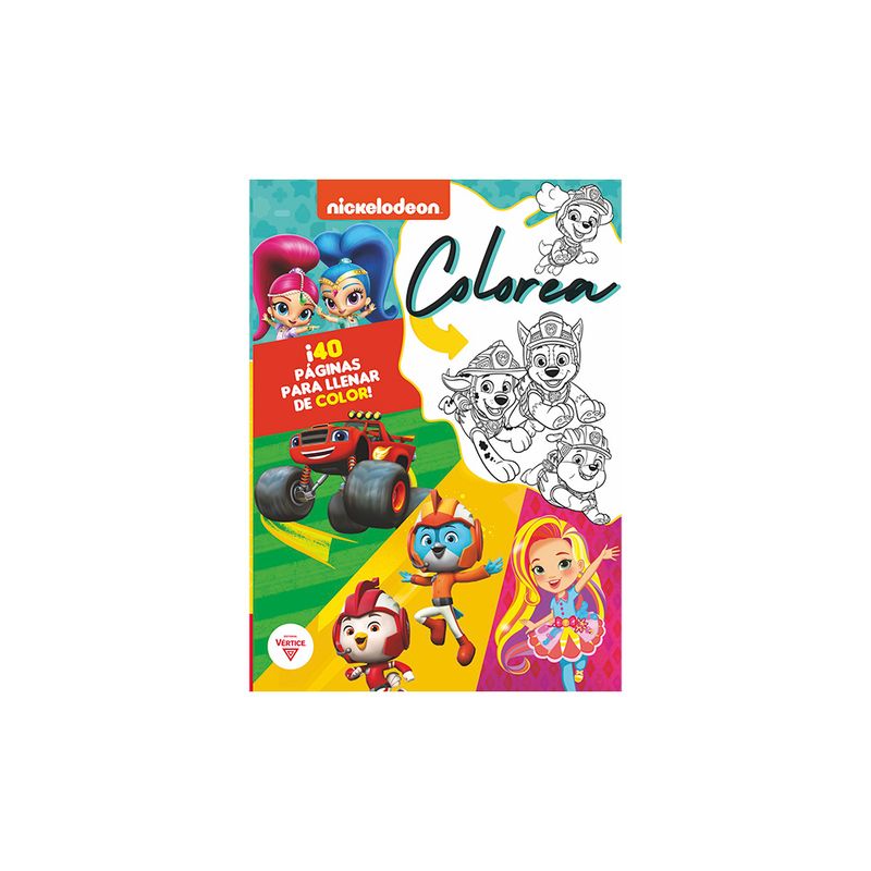Libro-Nickelodeon-Colorea-vertice-1-859205