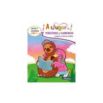 Libro-A-Jugar-Con-Perezosos-Y-Flamen-prh-1-859207