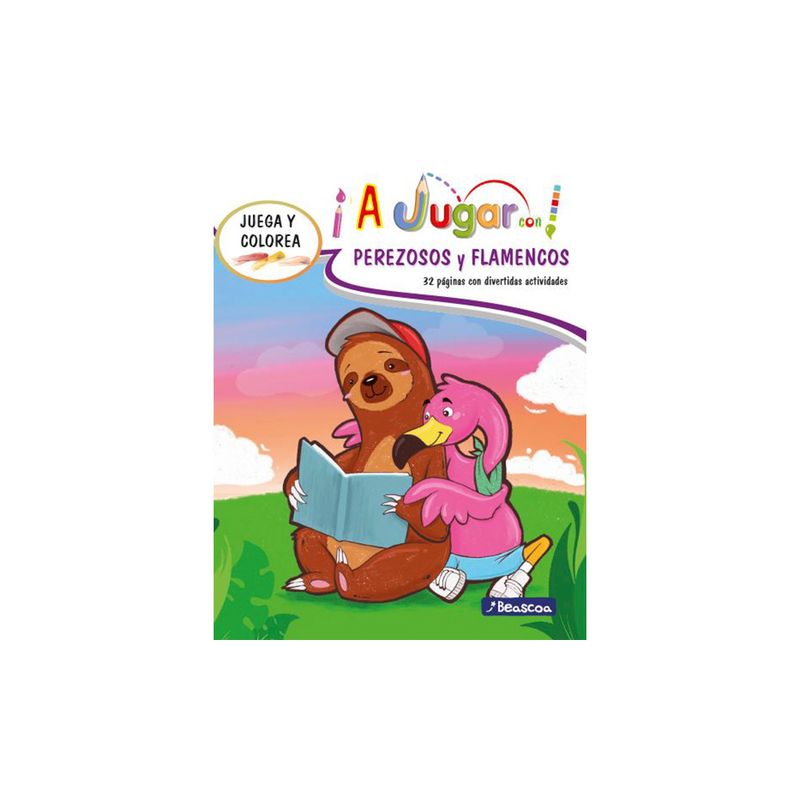Libro-A-Jugar-Con-Perezosos-Y-Flamen-prh-1-859207