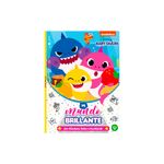 Libro-Baby-Shark-mi-Mundo-Brill-vertice-1-859208