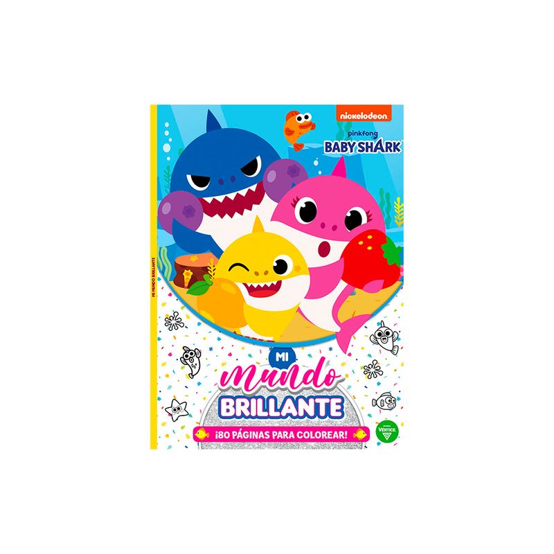 Libro-Baby-Shark-mi-Mundo-Brill-vertice-1-859208