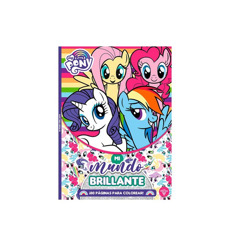 Libro-Pony-mi-Mundo-Brillante-3-vertice-1-859210