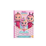 Libro-Bebes-Llorones-mi-Mundo-Br-vertice-1-859211