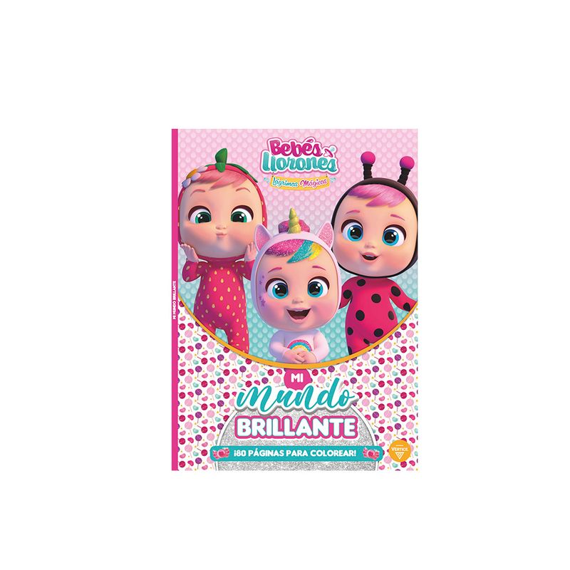 Libro-Bebes-Llorones-mi-Mundo-Br-vertice-1-859211