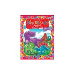 Libro-Col-Diverlibros-prh-1-859213