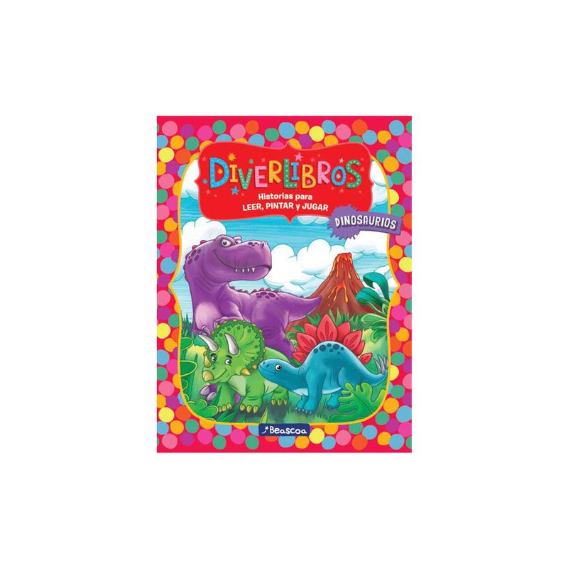 Libro-Col-Diverlibros-prh-1-859213