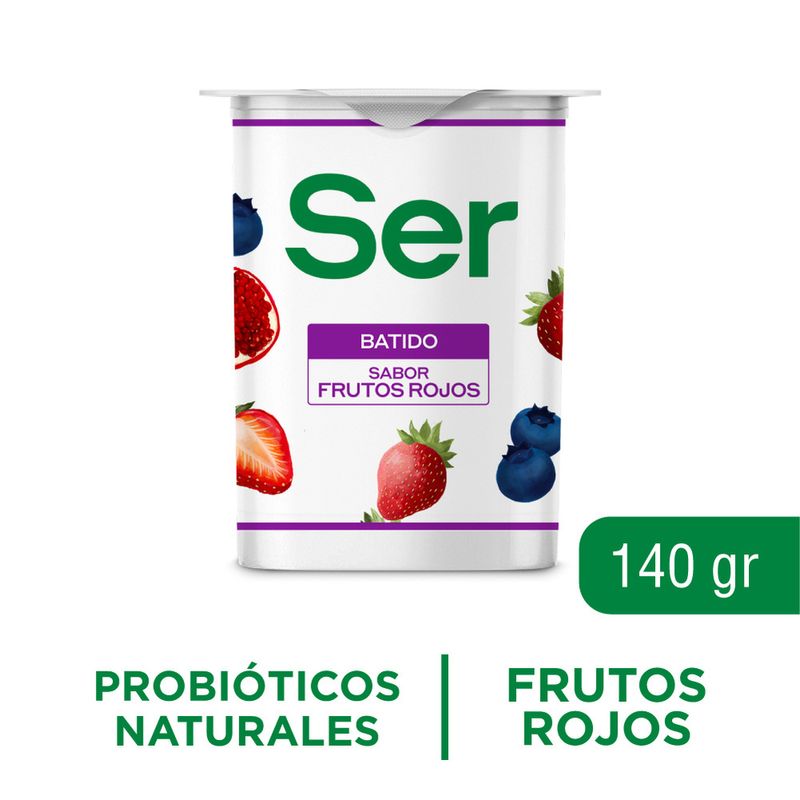 Yogur-Ser-Batido-140-Gr-F-Rojos-1-859214