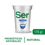 Yogur-Ser-Con-Probi-ticos-175-Gr-Natu-1-859220