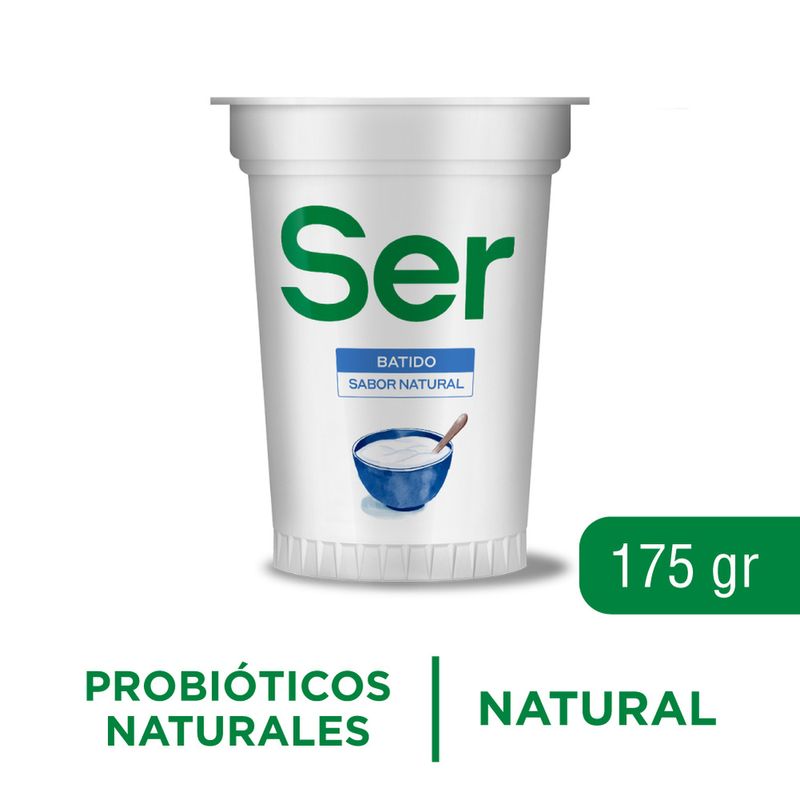 Yogur-Ser-Con-Probi-ticos-175-Gr-Natu-1-859220