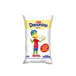 Alim-Lacteo-Danonino-Sachet-900-Gr-Vai-1-859226