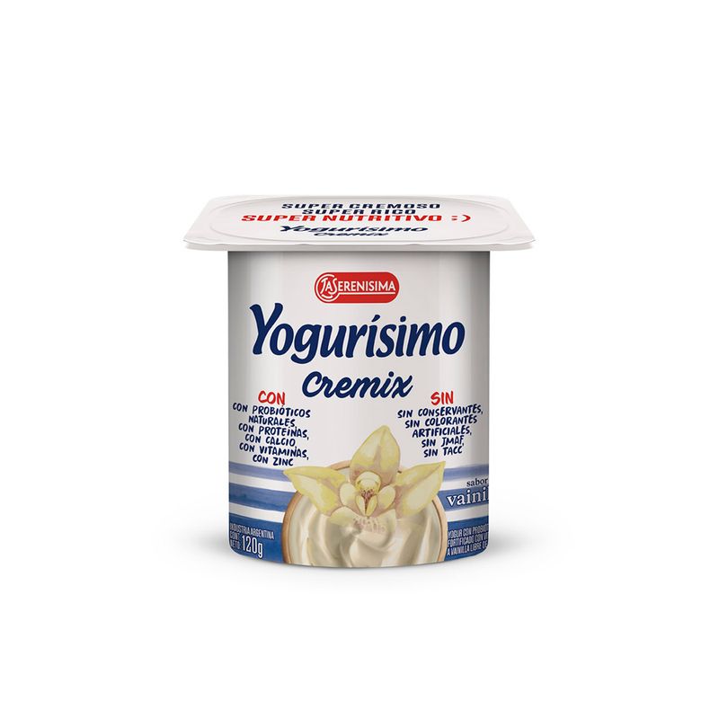 Yogurisimo-Cremix-120-Gr-Vai-1-859232