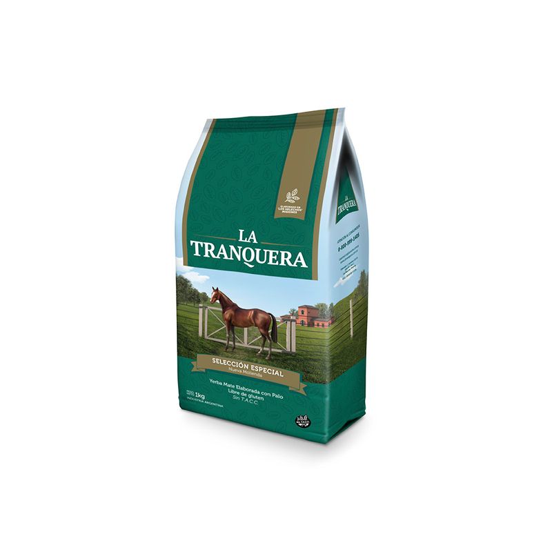 Yerba-la-tranquera-selecc-especial-nm-6-x-1-1-859234