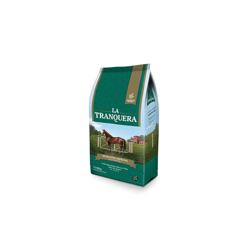 Yerba-la-tranquera-seleccespecial-nm-12x500gr-1-859235