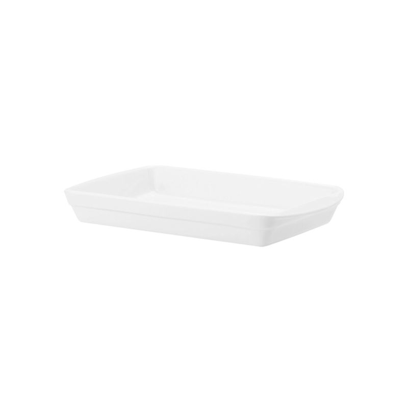 Fuente-Rectangular-C-asas-Porcelana-32cm-1300-1-859236