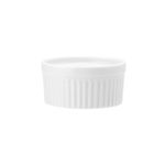Cazuela-Acanalada-Porcelana-10cm-210ml-Schmid-1-859240