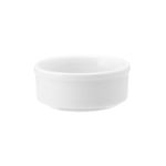 Cazuela-Porcelana-8-Cm-100-Ml-Schmidt-1-859243