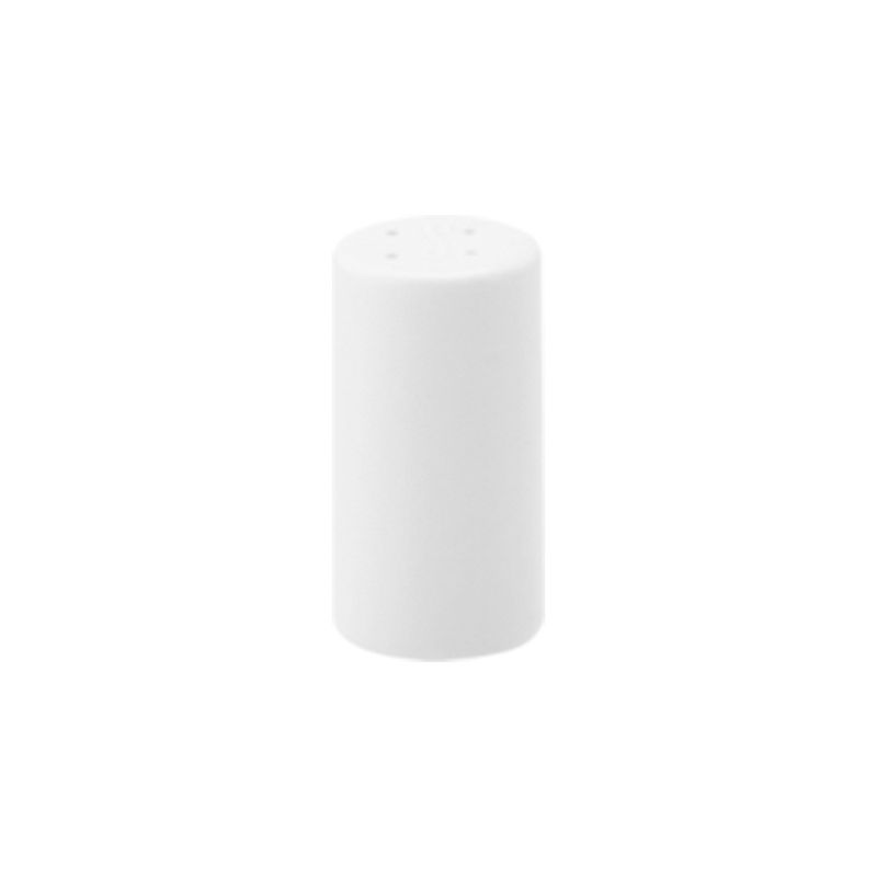 Salero-Porcelana-8-Cm-Schmidt-1-859245
