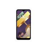Celular-Lg-K22-Azul-Lmk200ha-1-859246