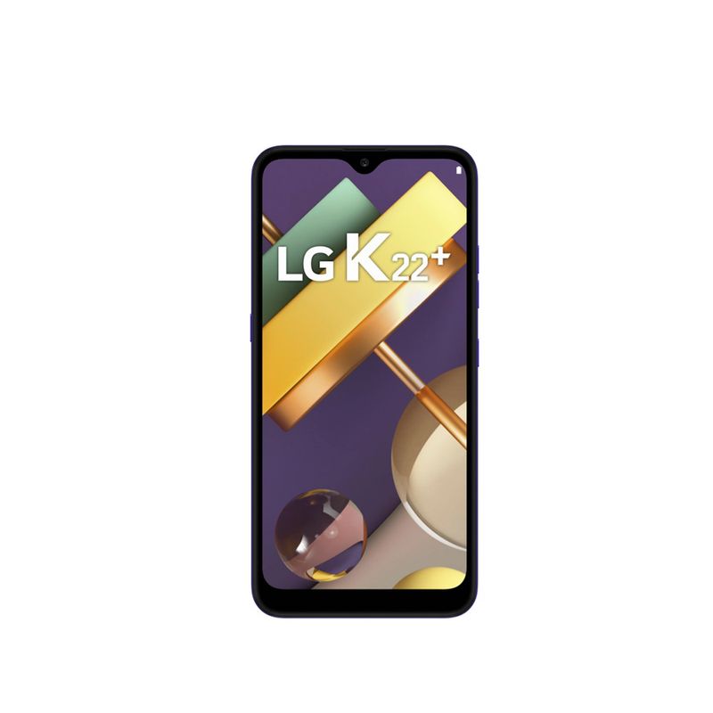 Celular-Lg-K22-Azul-Lmk200ha-1-859246