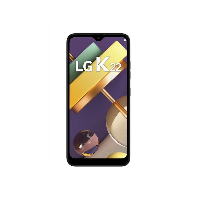 Celular-Lg-K22-Titanium-Lmk200hm-1-859247