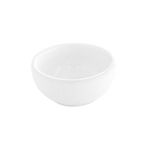 Mantequera-Porcelana-6-Cm-30-Ml-Schmidt-1-859250