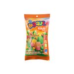 Gomitas-Mogul-Rodajas-Acidas-50g-1-859253