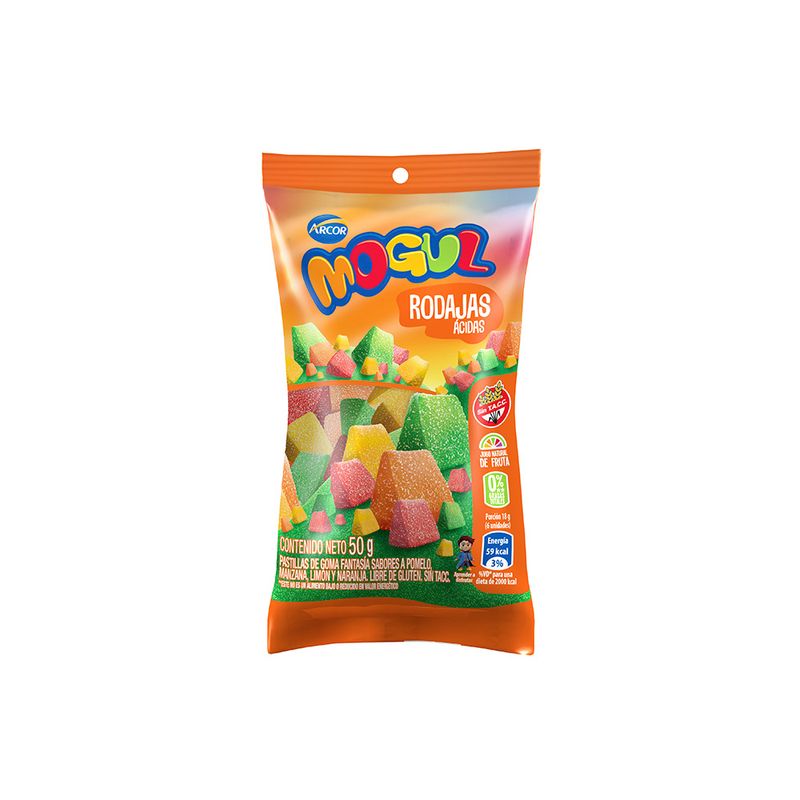 Gomitas-Mogul-Rodajas-Acidas-50g-1-859253