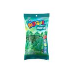 Gomitas-Mogul-Eucaliptus-50g-1-859255