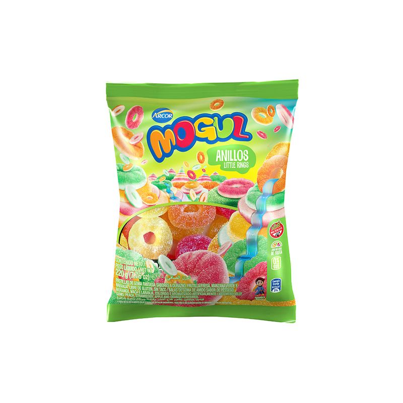 Gomitas-Mogul-Anillos-220g-1-859259