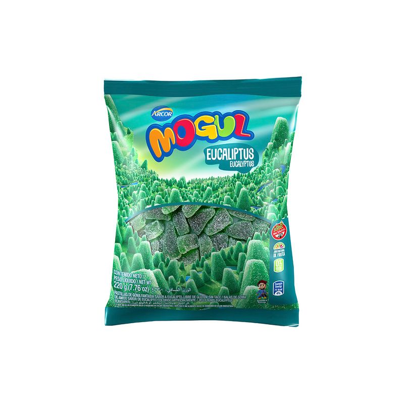 Gomitas-Mogul-Eucaliptus-220g-1-859260