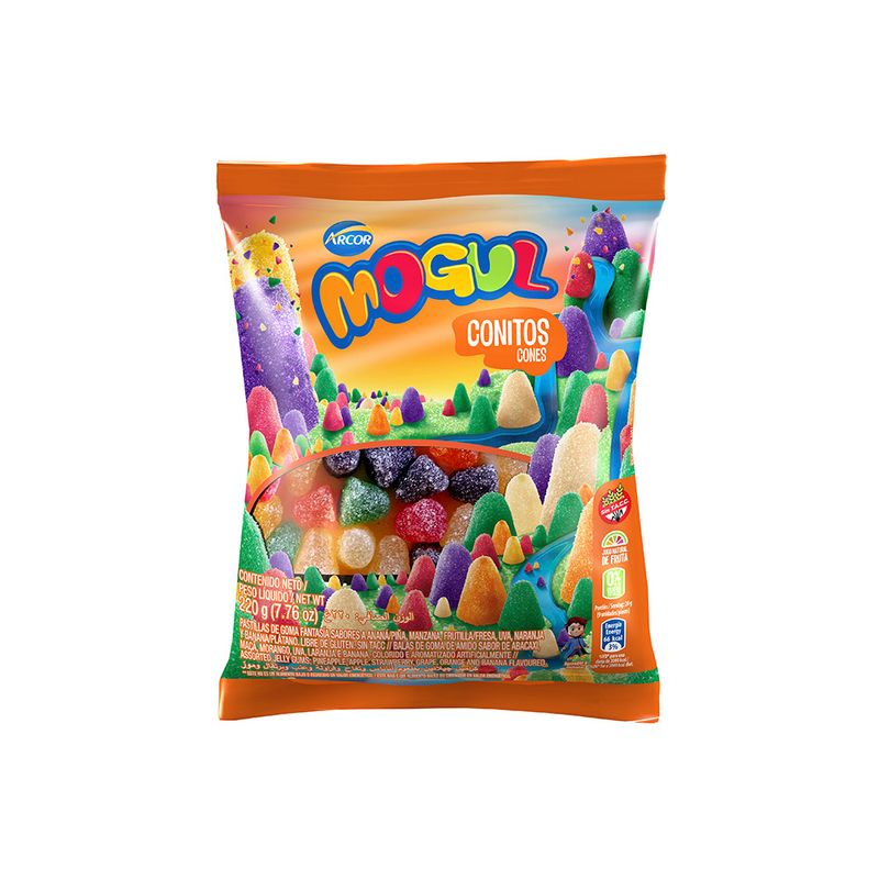 Gomitas-Mogul-Conitos-220g-1-859261