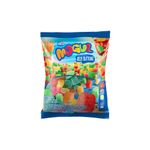 Gomitas-Mogul-Jelly-Buttons-220g-1-859262