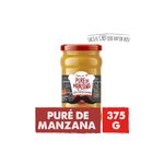 Pur-De-Manzana-Cuisine-Co-375gr-1-859264