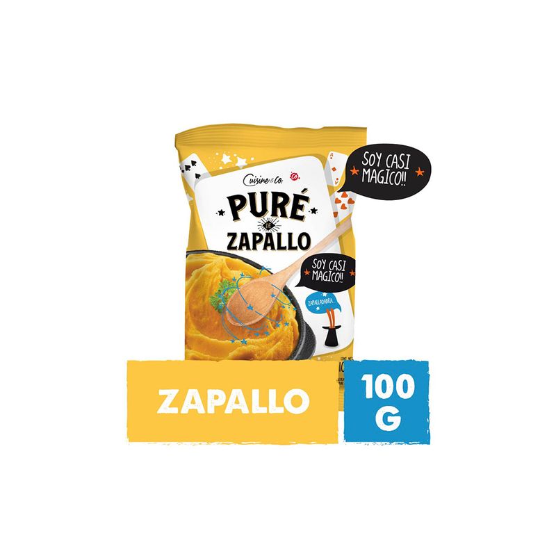 Pur-De-Zapallo-Cuisine-Co-100gr-1-859266