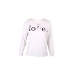 Remeras-Ni-as-Junior-Ml-Love-Urb-Oi21-2-857289