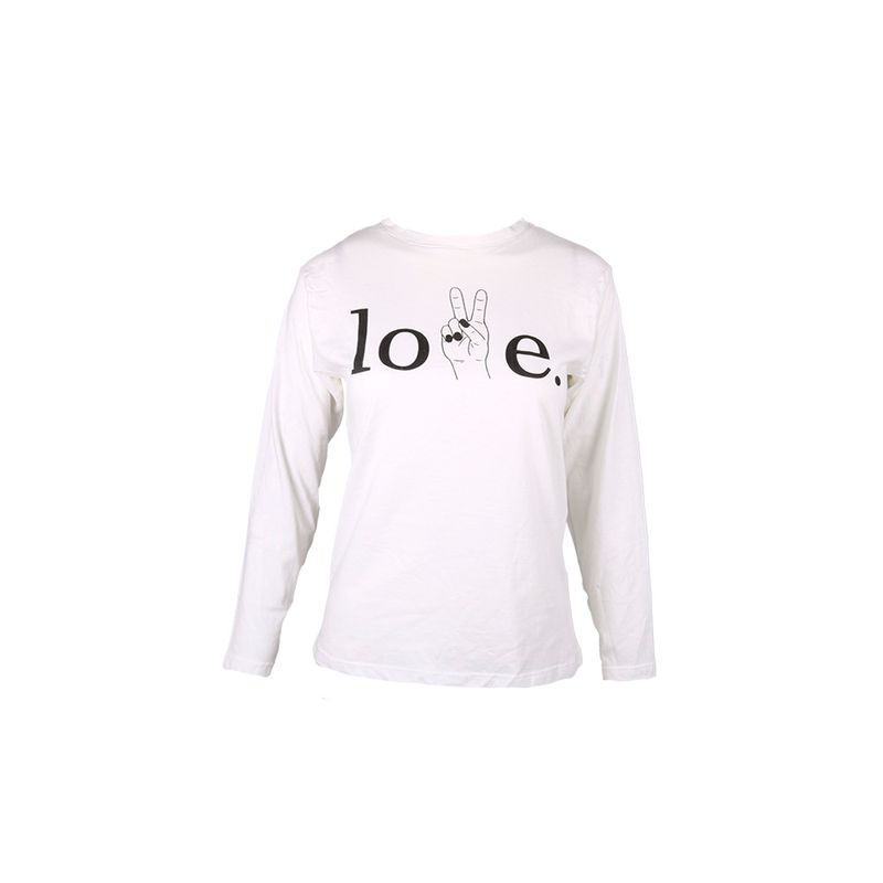 Remeras-Ni-as-Junior-Ml-Love-Urb-Oi21-2-857289