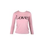 Remeras-Ni-as-Junior-Ml-Love-Urb-Oi21-3-857289