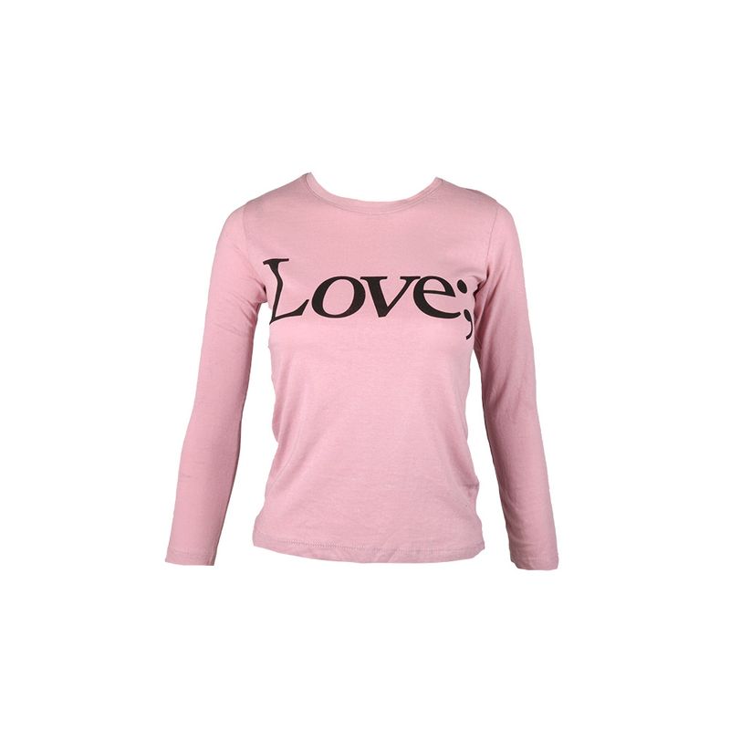 Remeras-Ni-as-Junior-Ml-Love-Urb-Oi21-3-857289