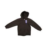 Camperas-Ni-os-Frisa-Oi21-Urb-2-857129