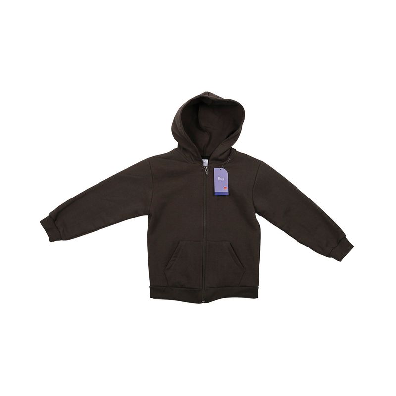 Camperas-Ni-os-Frisa-Oi21-Urb-2-857129