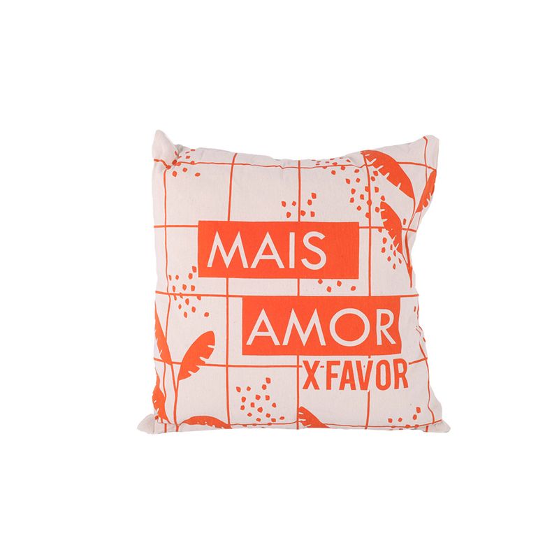 Almohadon-40x40-Home-Lona-Print-2-858306
