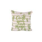 Almohadon-40x40-Home-Lona-Print-3-858306