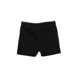 Calza-Corta-Beba-Urb-Lisa-V21-3-850909