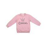 Buzo-Ni-a-Queen-Oi21-Urb-2-857138