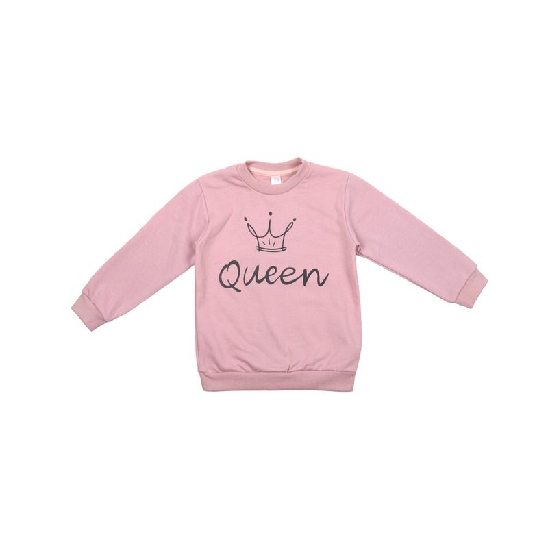 Buzo-Ni-a-Queen-Oi21-Urb-2-857138