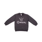Buzo-Ni-a-Queen-Oi21-Urb-3-857138