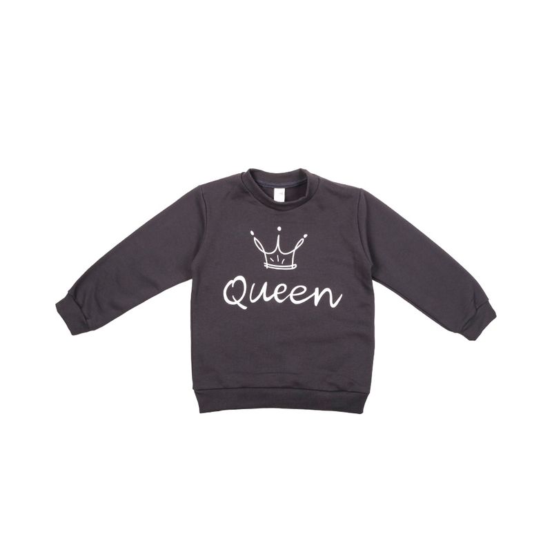 Buzo-Ni-a-Queen-Oi21-Urb-3-857138