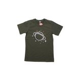 Remeras-Ni-as-Junior-Mc-Girl-Power-Urb-Oi21-2-857290