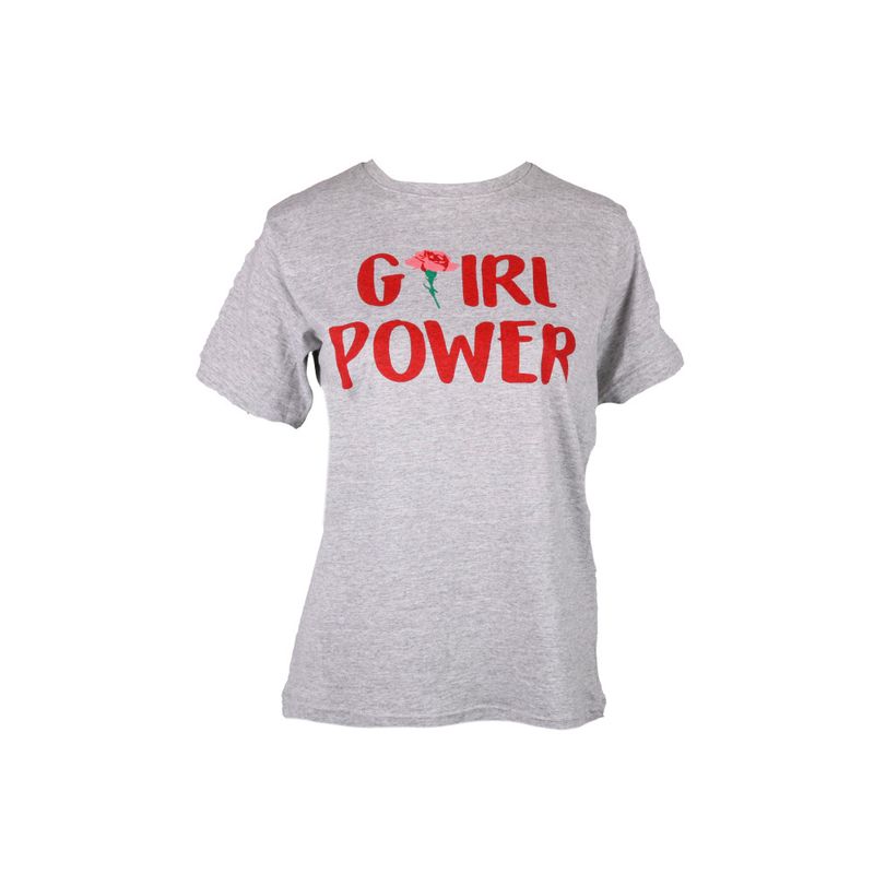 Remeras-Ni-as-Junior-Mc-Girl-Power-Urb-Oi21-3-857290