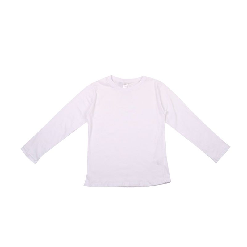 Remeras-Ni-os-Basicos-Lisa-Oi21-Urb-2-857124